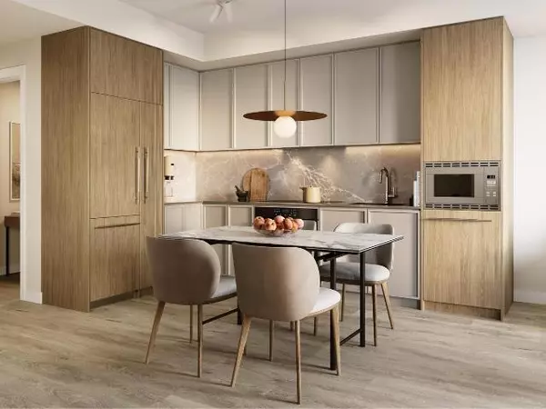 Coquitlam, BC V0V 0V0,58 Kong CT #107