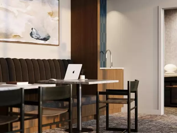 Coquitlam, BC V0V 0V0,58 Kong CT #107