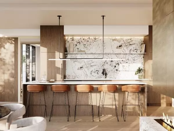 Coquitlam, BC V0V 0V0,58 Kong CT #107