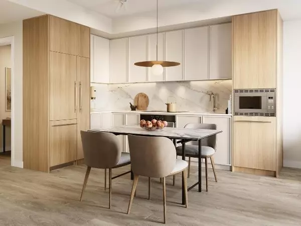 Coquitlam, BC V0V 0V0,58 Kong CT #107