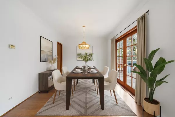 Vancouver, BC V6N 2A9,5761 Holland ST