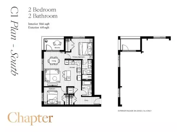 58 Kong CT #204, Coquitlam, BC V0V 0V0