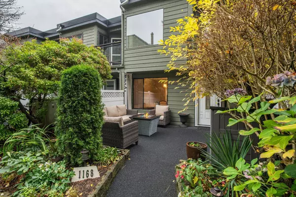 Delta, BC V4L 2E2,1168 Fairway Views Wynd