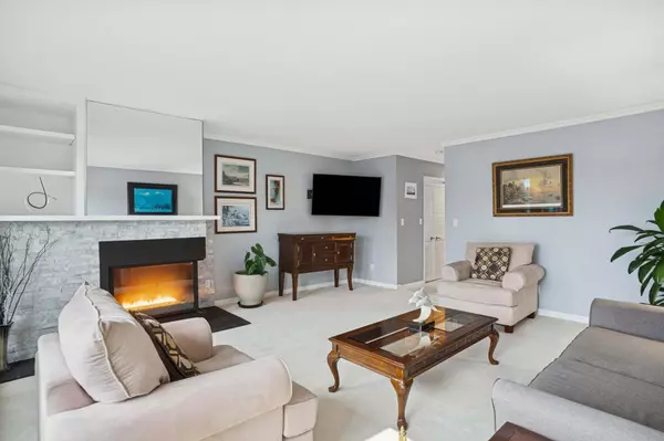 Delta, BC V4L 2E2,1168 Fairway Views Wynd