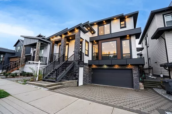 Surrey, BC V3V 0E2,10643 124a ST