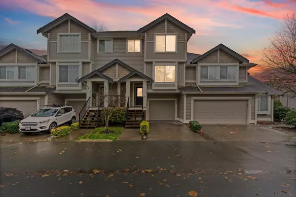 45550 Shawnigan CRES #23, Chilliwack, BC V2R 5Y1