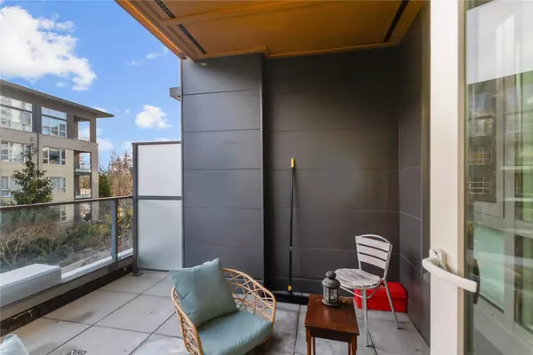 Burnaby, BC V5A 0C5,9150 University High ST #101