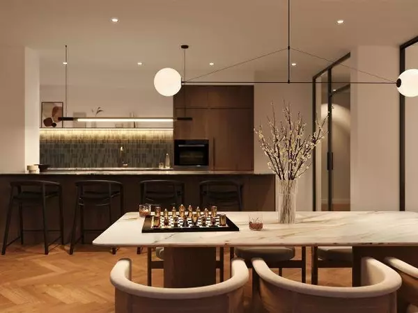 Coquitlam, BC V0V 0V0,53 Kong CT #2706