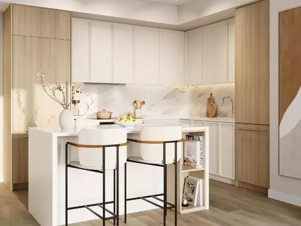 Coquitlam, BC V0V 0V0,78 Kong CT #401