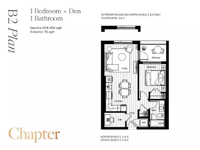 58 Kong CT #408, Coquitlam, BC V0V 0V0