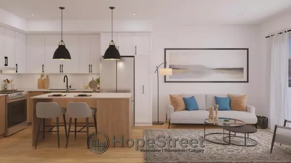 27218 Aldergrove Town Center DR #305, Langley, BC V4W 0E2