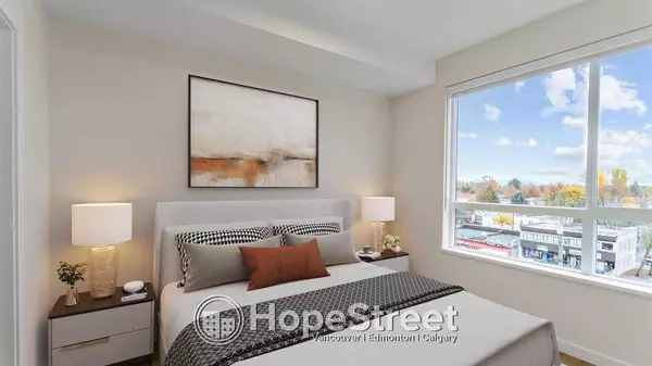 Langley, BC V4W 0E2,27218 Aldergrove Town Center DR #305