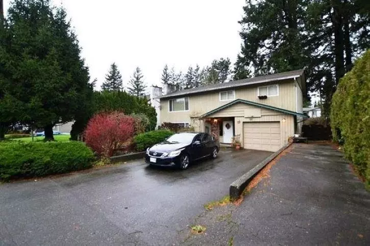 34521 Laburnum AVE, Abbotsford, BC V2S 4V3