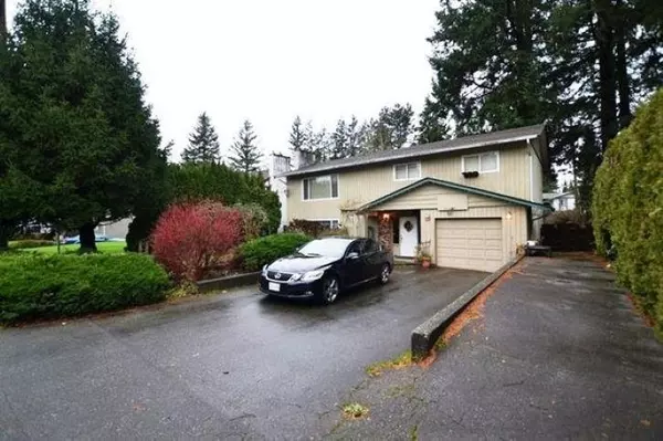 34521 Laburnum AVE, Abbotsford, BC V2S 4V3