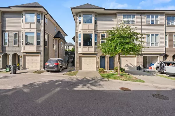 Langley, BC V2Y 0J7,7938 209 ST #114