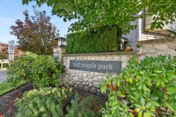 Langley, BC V2Y 0J7,7938 209 ST #114