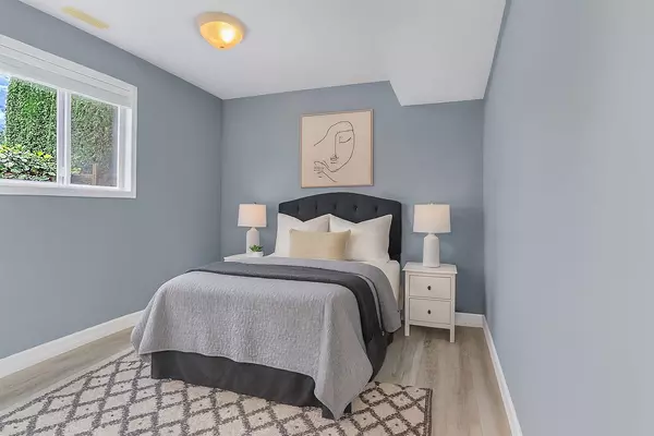 5664 Villa Rosa PL Chilliwack, BC V2R 3K6