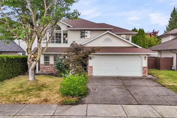 5664 Villa Rosa PL, Chilliwack, BC V2R 3K6