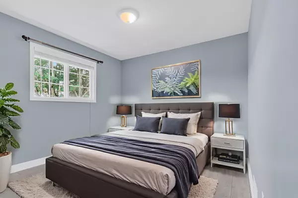 5664 Villa Rosa PL Chilliwack, BC V2R 3K6