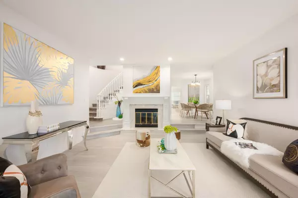 Vancouver, BC V6S 1G7,3330 W 21st AVE