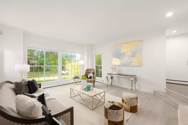 Vancouver, BC V6S 1G7,3330 W 21st AVE