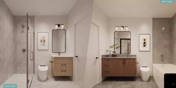 Harrison Hot Springs, BC V0M 1K0,555 Lillooet AVE #104