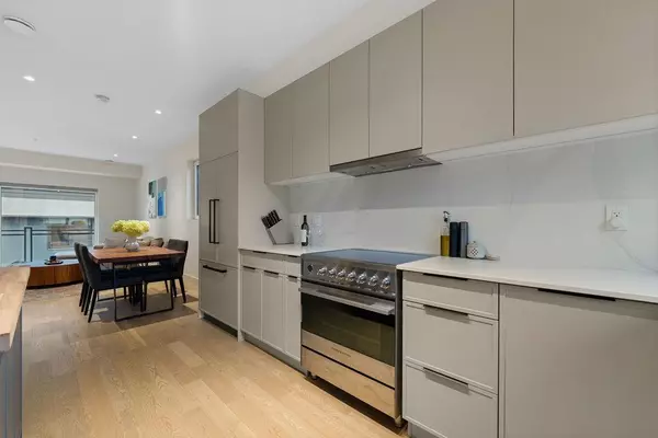 632 E 3rd ST #27 North Vancouver, BC V7L 1G7