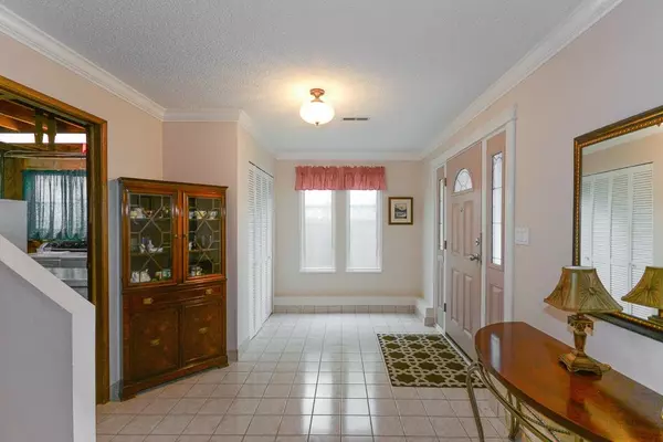 Richmond, BC V7E 4G5,6720 Goldsmith DR