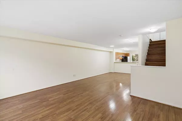 Surrey, BC V3S 8A6,15155 62a AVE #53