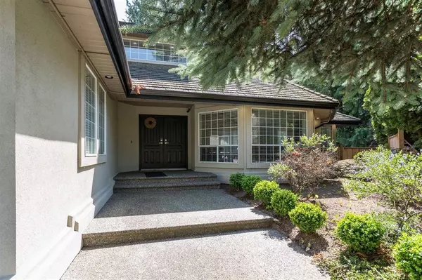 Surrey, BC V3Z 0L7,4457 196 ST