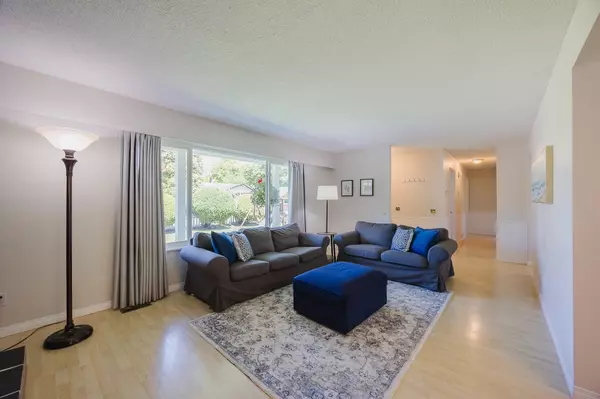 Maple Ridge, BC V2X 4M8,21632 Exeter AVE