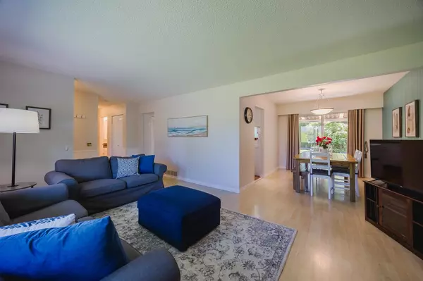 Maple Ridge, BC V2X 4M8,21632 Exeter AVE