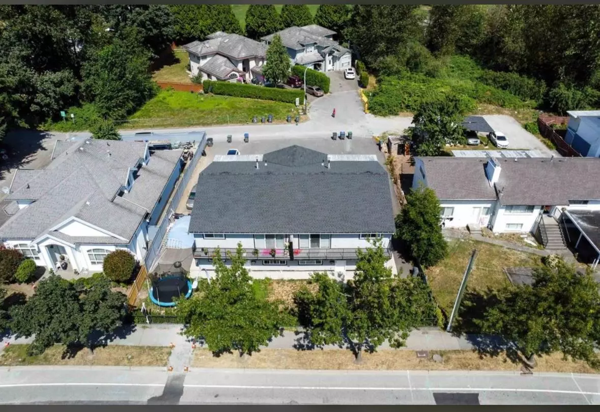 Surrey, BC V4N 2R8,15827 96 AVE