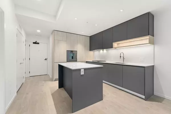 Richmond, BC V6Y 0N2,6500 Minoru BLVD #903