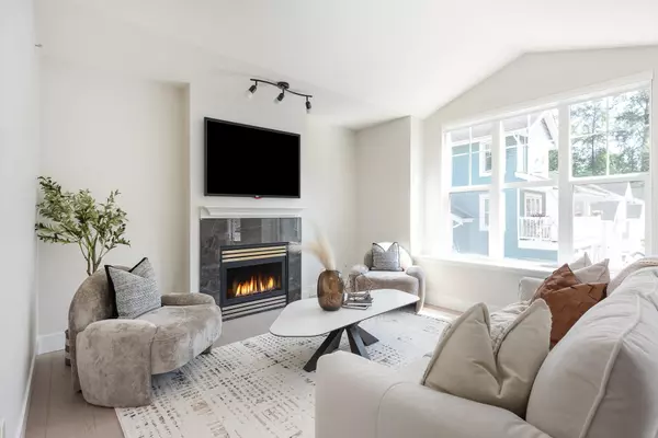 Coquitlam, BC V3C 6R1,3000 Riverbend DR #230