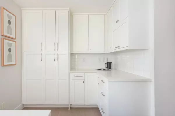 Coquitlam, BC V3C 6R1,3000 Riverbend DR #230