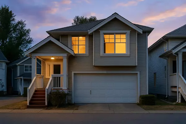 Coquitlam, BC V3C 6R1,3000 Riverbend DR #230