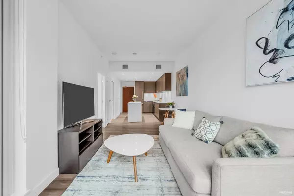 Vancouver, BC V5Z 0K2,6328 Cambie ST #407