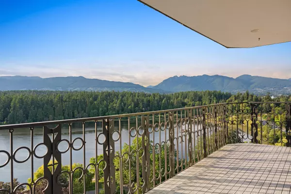 845 Chilco ST #1501 Vancouver, BC V6G 2R2