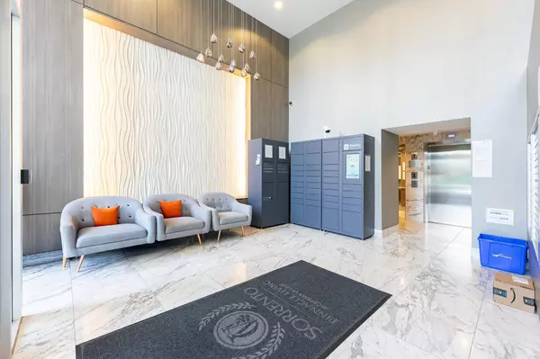 Richmond, BC V6X 0R7,3333 Sexsmith RD #1704