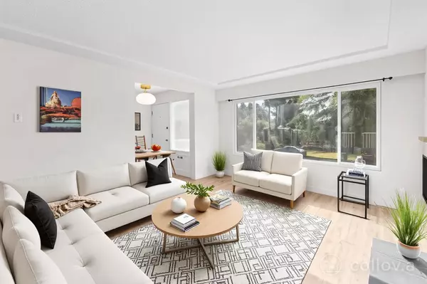 1119 Sprice AVE Coquitlam, BC V3J 2P3