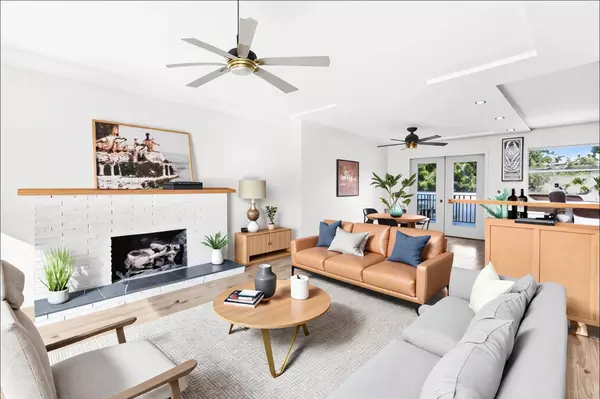 1119 Sprice AVE Coquitlam, BC V3J 2P3