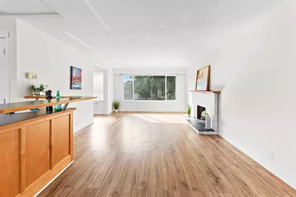 1119 Sprice AVE Coquitlam, BC V3J 2P3