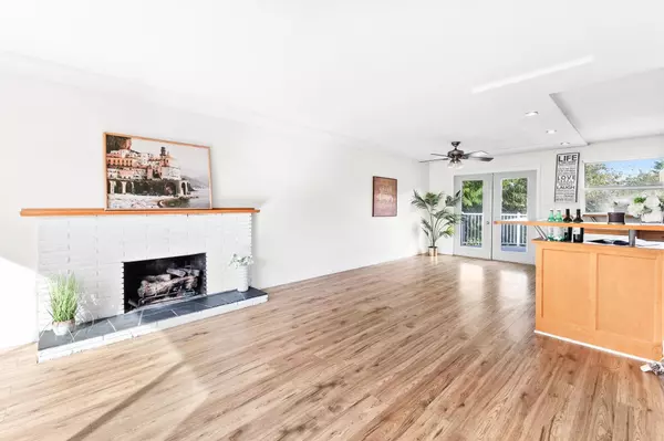 1119 Sprice AVE Coquitlam, BC V3J 2P3