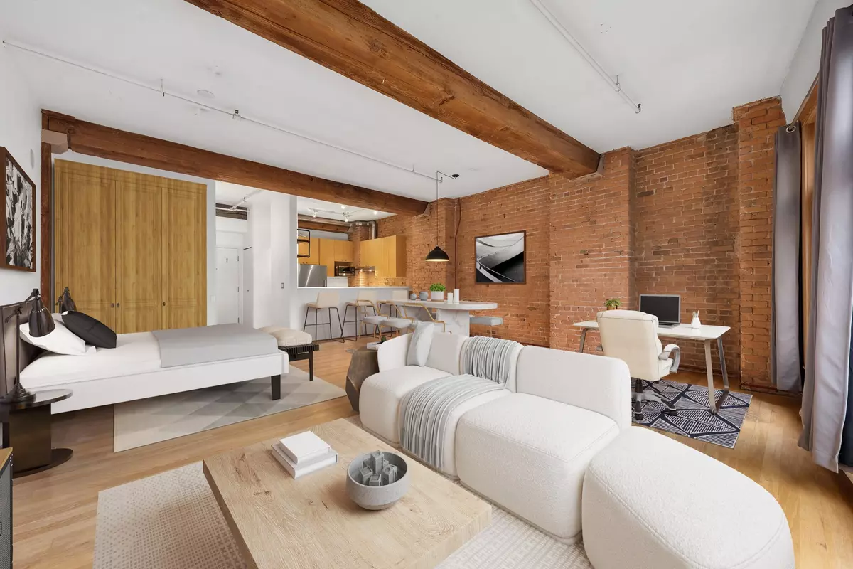 Vancouver, BC V6B 6G8,518 Beatty ST