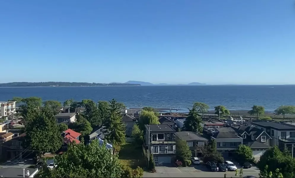 14768 Mcdonald AVE, White Rock, BC V4B 2C8