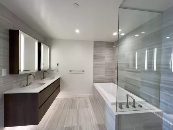 Richmond, BC V7C 0E7,6811 Pearson WAY #8xx