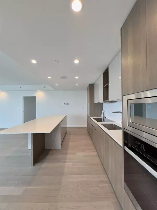 Richmond, BC V7C 0E7,6811 Pearson WAY #8xx