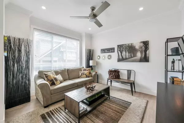 Langley, BC V2Y 0P9,21017 76 AVE #2