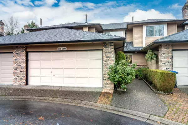 6094 W Boundary DR #102, Surrey, BC V3X 2B3
